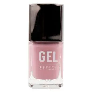 Laca de Uñas Nº16 Gel Effect 1 u