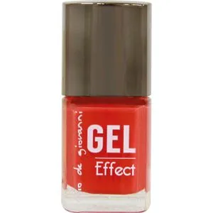 Laca de Uñas Nº19 Gel Effect 1 u