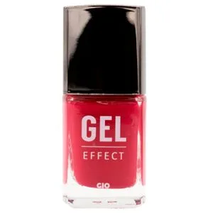Laca de Uñas Nº20 Gel Effect 1 u