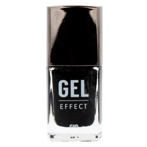 Laca de Uñas Nº22 Gel Effect 1 u