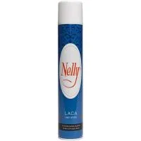 Laca Extra Furte Nelly, Spray 400 Ml