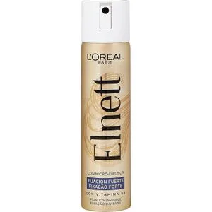 Laca Fijación Fuerte 75 Ml