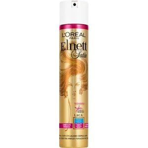 El Corte Inglés