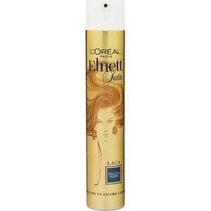 El Corte Inglés