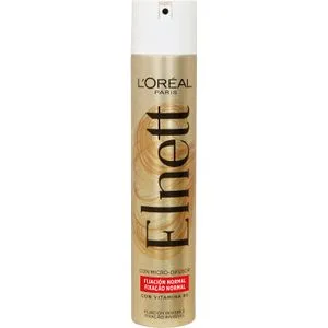 Laca Fijación Normal 300 Ml