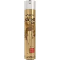 Laca Fijación Normal Elnett, Spray 200 Ml