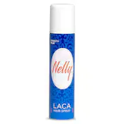 Laca Formato Viaje Nelly 75 Ml