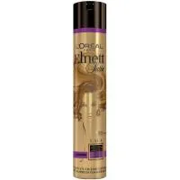 Laca Lumiere Brillo Sublime Elnett, Spray 400 Ml