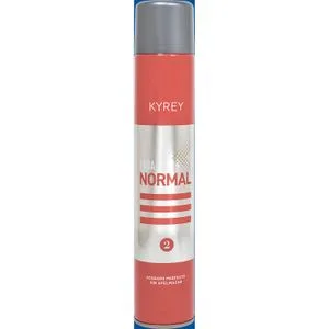 Laca Normal 400 Ml