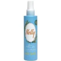 Laca sin Gas Nelly, Spray 200 Ml