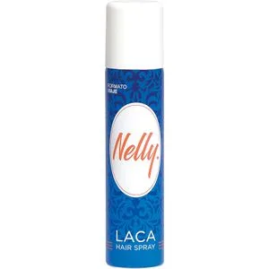 Laca Spray Formato Viaje 75 Ml