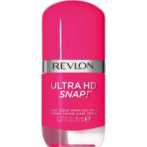 Laca Uñas Ultra Hdsnap Rule The World 1 u