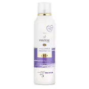 Laca Volumen Perfecto Pantene 250 Ml