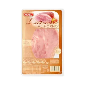 Mercadona