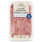 Lacón Cortado a Mano Dia Nuestra Alacena 170 G