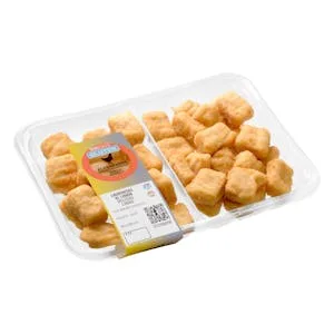 Mercadona