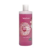 Laiseven Gel de Baño Candy