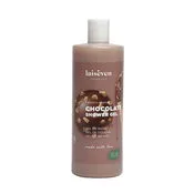 Laiseven Gel de Baño Chocolate
