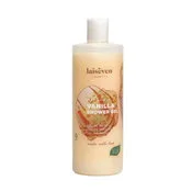 Laiseven Gel de Baño Vainilla
