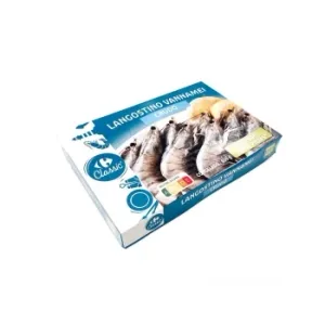 Carrefour