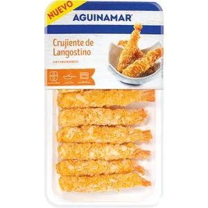 Consum