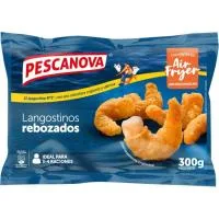 Caprabo