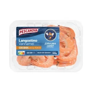 Carrefour