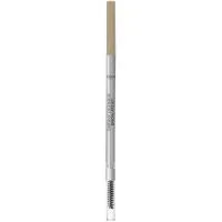 Lápiz para Cejas Leskinny 104 L`oreal, Pack 1 Ud.