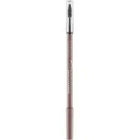Lápiz Cejas Stylish 015 Catrice,1ud