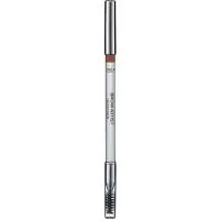Lápiz Color Riche Le Sourcil 302 L`oreal, Pack 1 Unid.