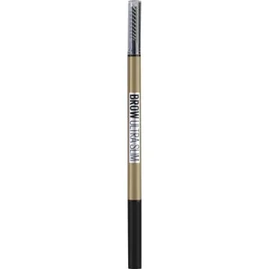 Lápiz de Cejas Brow Ultra Slim Blonde 01 Maybelline