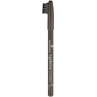 Lápiz de Cejas Eyebrow Designer 10 Essence, Pack 1 Ud.