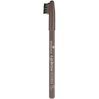 Lápiz de Cejas Eyebrow Designer 12 Essence, Pack 1 Ud.