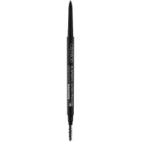 Lápiz de Cejas Slim 060 Waterprof Catrice, Pack 1 Ud