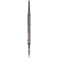 Lápiz de Cejas Slim'matic 040 Catrice, Pack 1 Unid.