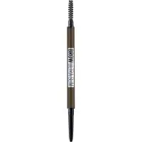 Lápiz de Cejas Ultra Slim 02 Maybelline, Pack 1 Ud