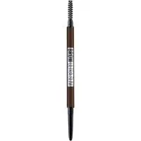 Lápiz de Cejas Ultra Slim 03 Maybelline, Pack 1 Ud