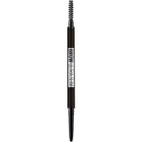 Lápiz de Cejas Ultra Slim 04 Maybelline, Pack 1 Ud