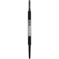 Lápiz de Cejas Ultra Slim 05 Maybelline, Pack 1 Ud