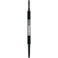 Lápiz de Cejas Ultra Slim 06 Maybelline, Pack 1 Ud