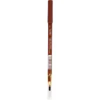 Lápiz de Labios con Pincel 04 Belle, 1 Ud