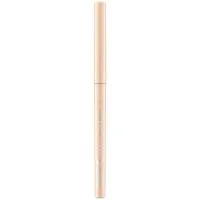 Lápiz de Ojos en Gel 20h 100 Waterproof Catrice, 1 Ud
