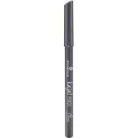 Lápiz de Ojos Kajal 015 Essence, Pack 1 G