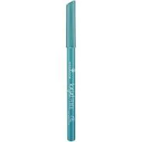 Lápiz de Ojos Kajal 25 Essence, Pack 1 G