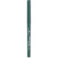 Lapíz de Ojos Larga Duración 12 Essence, Pack 0,28 G