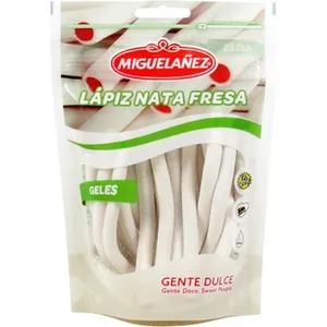 El Corte Inglés