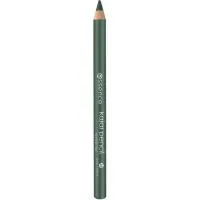 Lápiz Kajal 29 Essence, Pack 1 Ud