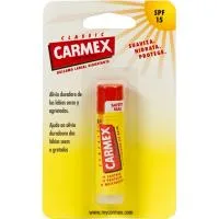 Lápiz Labial Carmex, Pack 1 Unid.