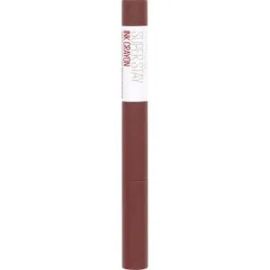 Lápiz Labial Ink Crayon Mate Nº105 1 u