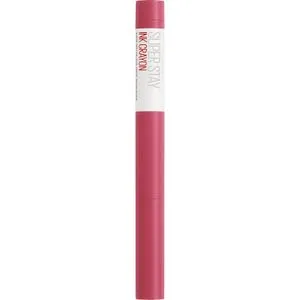 Lápiz Labial Superstay Larga Duración Nº30 1 u